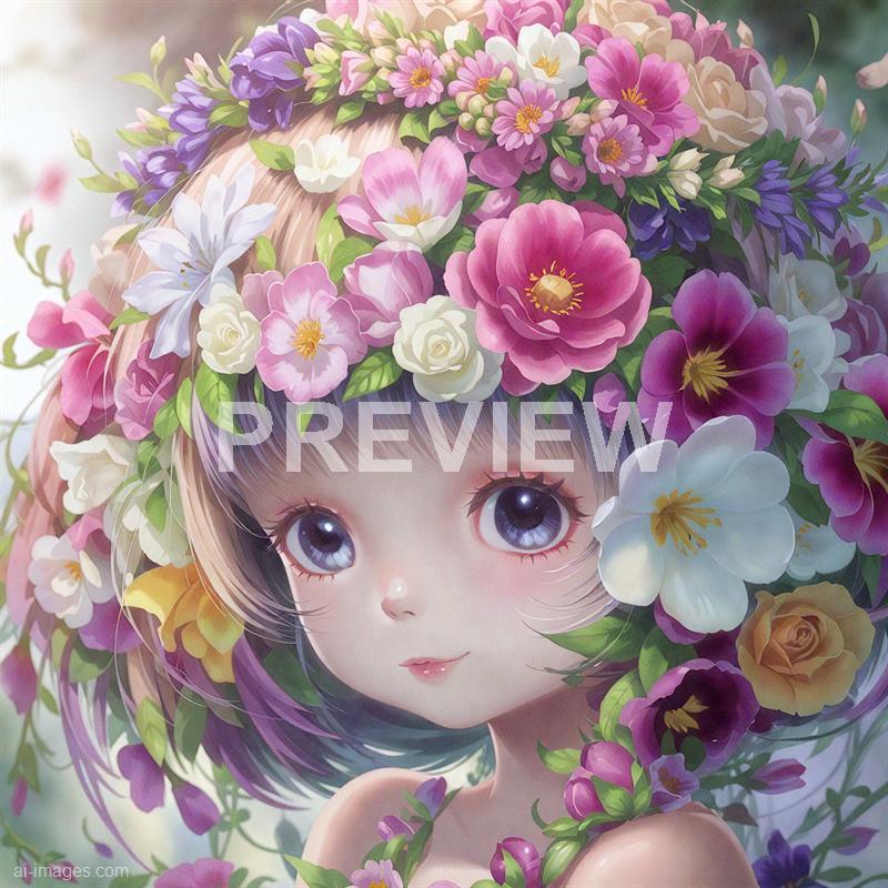 430 - in-this16k-close-up-a-girl-with-hair-made-of-blooming_250425123541_Filename Text 2_08851_Filename Text 3